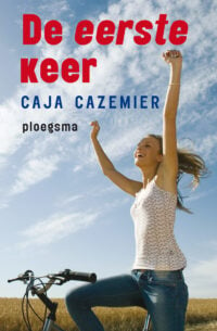 De eerste keer - Caja Cazemier