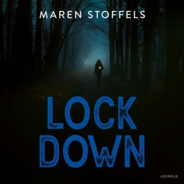 Lock Down