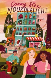 Noorderlicht - Carry Slee