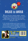 Dolfje en Noura
