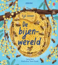 De bijenwereld -