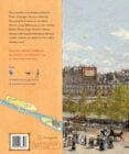 Een wandeling door Parijs