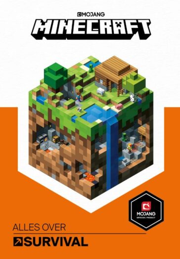 Alles over Survival