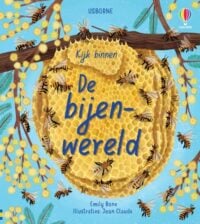 De bijenwereld - 