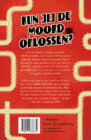 Moord op het spoor