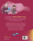 De moppermeisjes (en hun mopperpapa)