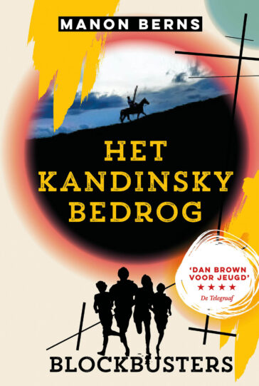 Het Kandinsky bedrog