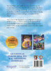 Maxi & Helium 3 – Maxi & Helium op avontuur in Lindrizia