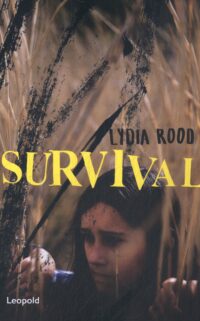 Survival - Lydia Rood