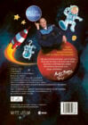 De kleine astronauten – Kleurboek