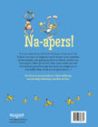 Na-apers!