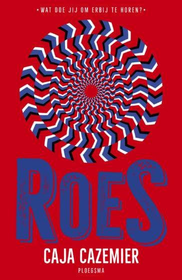 Roes