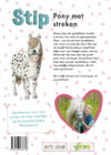 Stip – Pony met streken