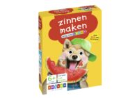 Zinnen maken Veilig leren lezen - 