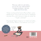 Zoek en rijm met Muis