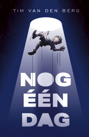 Nog één dag - Tim van den Berg & Willem van den Oever