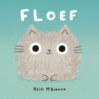 Floef - Heidi McKinnon