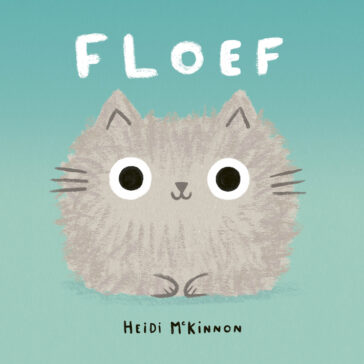Floef