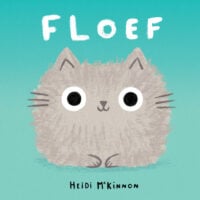 Floef - Heidi McKinnon