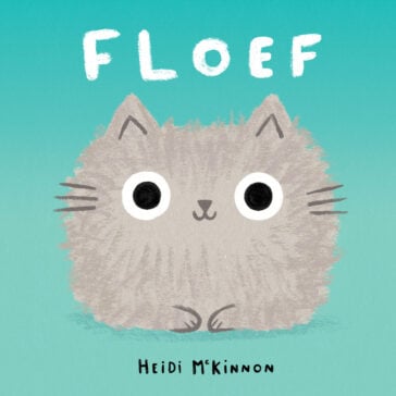 Floef