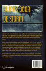 Dwars door de storm