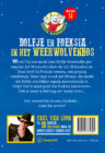Dolfje Weerwolfje 14 - Dolfje en Foeksia in het Weerwolvenbos